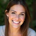 Ritratto di Francesca Guerra